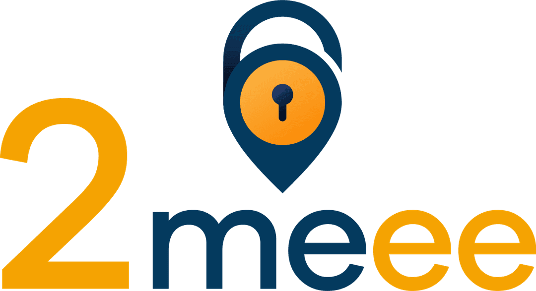 2meee logo