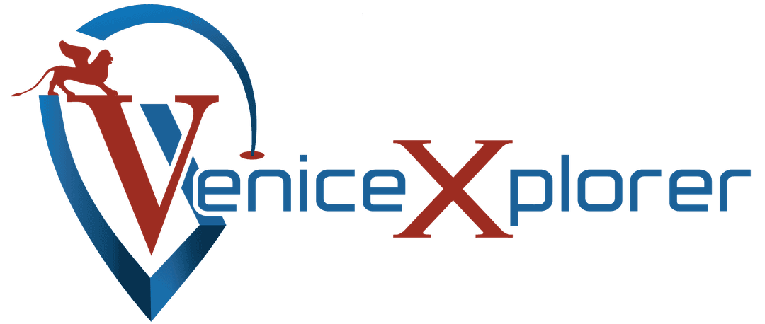 VeniceXplorer logo